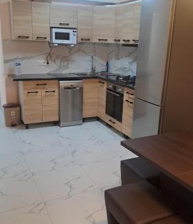 Chisinau Apartment | Санта Лучия