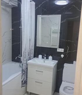 Chisinau Apartment | Санта Лучия