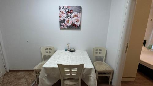 Nessebar Apartment | Слънчево Море