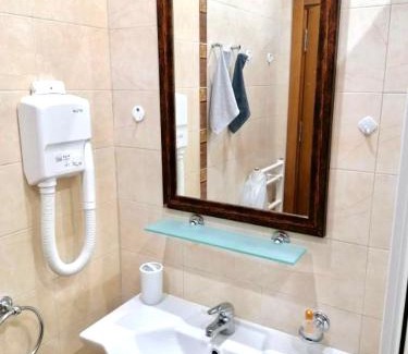 Sozopol Apartment | Созопол, Санта Марина/Santa MArina МК