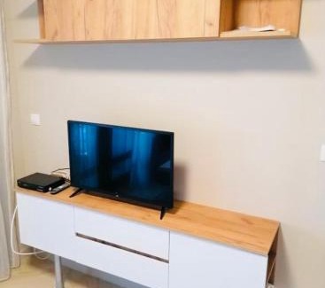 Sozopol Apartment | Созопол, Санта Марина/Santa MArina МК