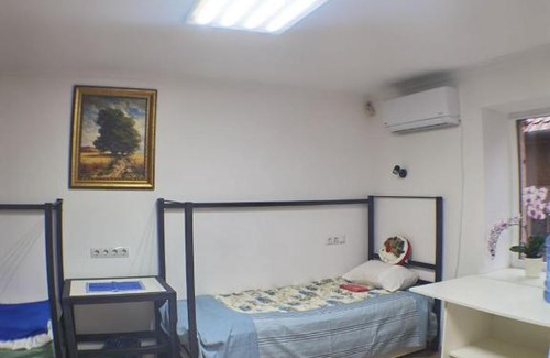 Mukachevo Hostel | Солензара