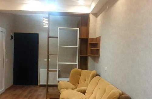 Vake-Saburtalo Apartment | Срочно Сдаётся!!!