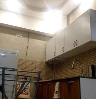 Vake-Saburtalo Apartment | Срочно Сдаётся!!!
