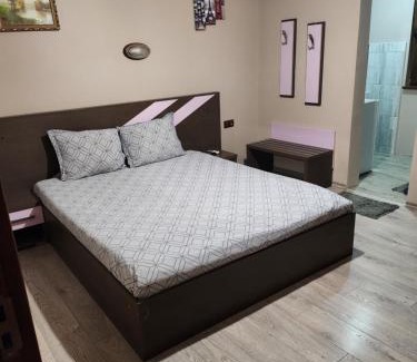 Sliven House | Стаи за нощувки