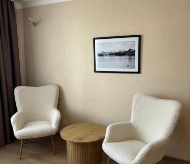 Dobrovelychkivka Apartment | Стильна та затишна -Комфортна та простора квартира в центрі район Любави в новому елітному домі-Кондиціонер