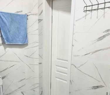 Chok-Tal Apartment | СТО ДОЛЛ Коттеджи исык-куль
