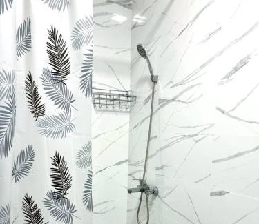 Chok-Tal Apartment | СТО ДОЛЛ Коттеджи исык-куль