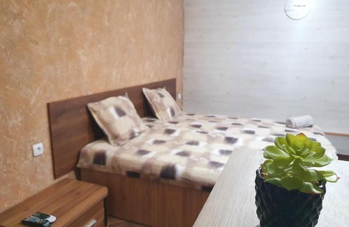 Sliven Apartment | Студио Теа 2
