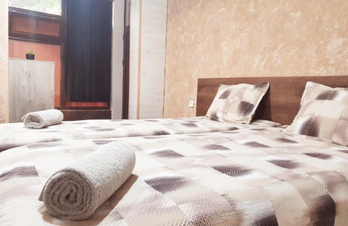 Sliven Apartment | Студио Теа 2