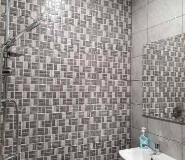 Sliven Apartment | Студио Теа 2
