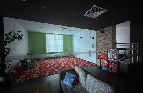 Razlog Apartment | Студио H208 в Aspen Golf & Ski Resort