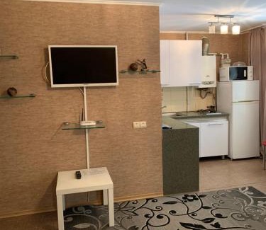 Dnipro Apartment | Титова 28