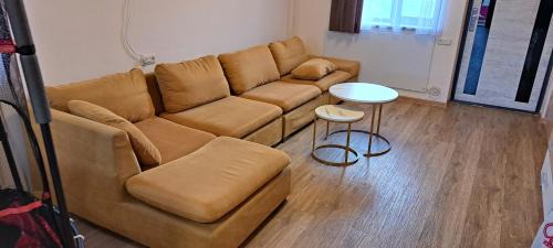 Armenia House | Тихий Дом