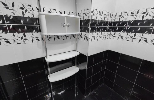 Sofia Apartment | Тристаен апартамент в центъра