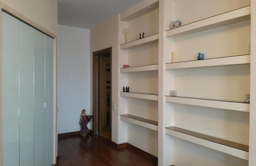 Nizhnevartovsk Apartment | ул. Мира, 12а - Нижневартовск