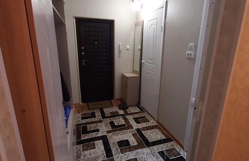 Oskemen Apartment | Утепова 41