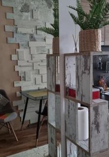 Sarafovo Apartment | Уютен апартамент близо до морето IGROEG