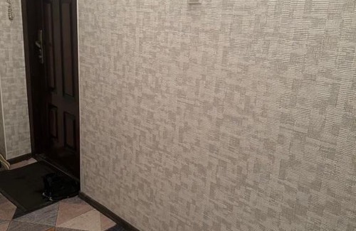 Bishkek Apartment | Уютная квартира в Бишкеке в районе парка Ататюрк