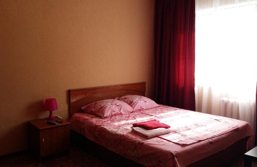 Norilsk Apartment | Уютная квартира на Бегичева 34
