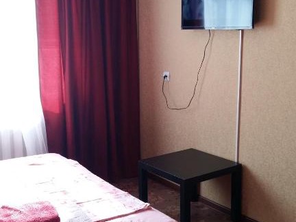 Norilsk Apartment | Уютная квартира на Бегичева 34