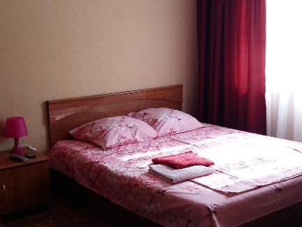 Norilsk Apartment | Уютная квартира на Бегичева 34