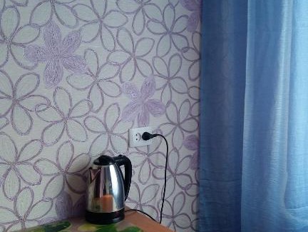 Norilsk Apartment | Уютная квартира на Бегичева 34