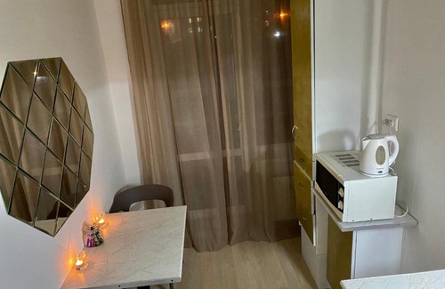 Svetlogorsk Apartment | Уютная однушка!!!!!!