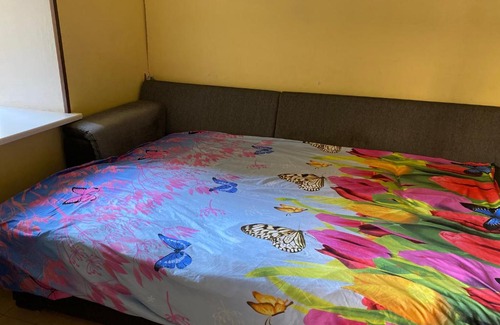 Kaliningrad Apartment | У Кафедрального собора