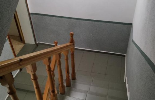 Kiten House | Фамилна къща Джоко