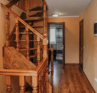 Yaremche House | Фенікс