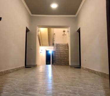 Alaverdi Hostel | Хостел в Алаверди