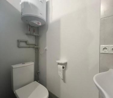 Zhytomyr Hostel | Хостел Житомир GREEN HOUSE