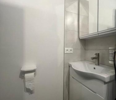 Zhytomyr Hostel | Хостел Житомир GREEN HOUSE