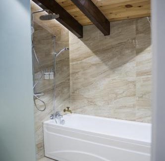 Rudozem Resort | Хотелски комплекс Релакс