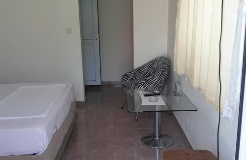 Dalgopo Hotel | Хотел Сандим