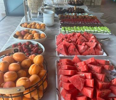 Nessebar Hotel | хотел ADDRESS