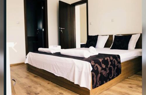 Strelcha Hotel | Хотел PERLA