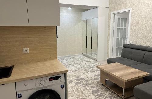 Cholpon-Ata Apartment | Центр отдыха Радуга