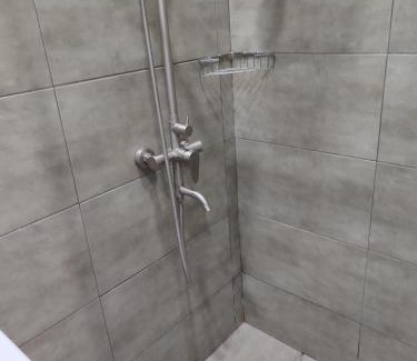 Cholpon-Ata Apartment | ЦО Атлантис