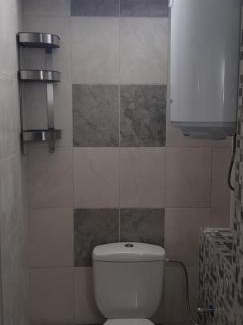Tryavna House | Часовника