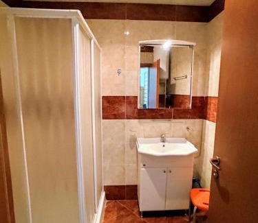 Sveti Vlas Apartment | Частни Апартаменти за гости - Панорама Бийч-Форд Нокс