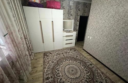Sverdlov District Apartment | Частный дом в Бишкеке