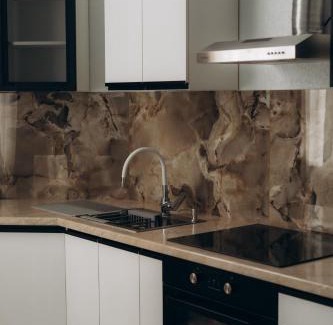 Uzhhorod Apartment | Червона Ружа