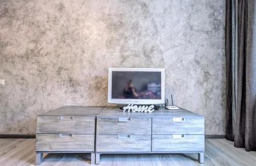 Bila Tserkva Apartment | Чудові апартаменти!