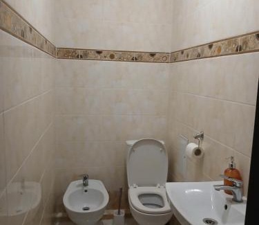Yavory Apartment | Шикарные апартаменты на ул.Княгини Ольги ,100К.
