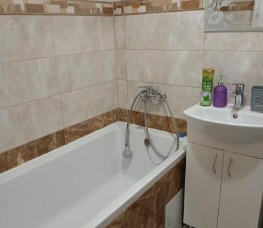 Yavory Apartment | Шикарные апартаменты на ул.Княгини Ольги ,100К.