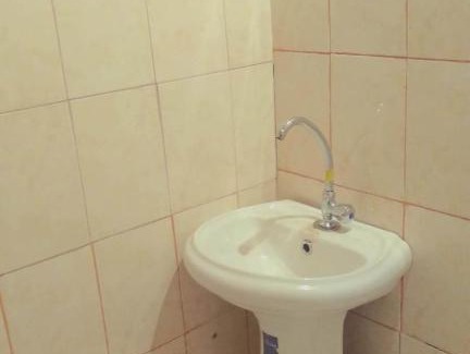Alaverdi House | Ալենի Տուն