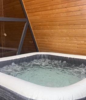 Dilijan House | Դիլիջան Գոլդ Ռեզորթ Dilijan Gold Resort Дилжан Голд Резорт