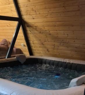 Dilijan House | Դիլիջան Գոլդ Ռեզորթ Dilijan Gold Resort Дилжан Голд Резорт